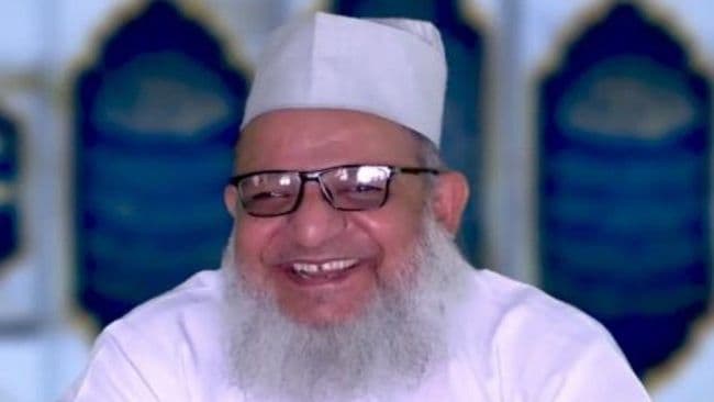 UP News: मौलाना कलीम सिद्दीकी को 10 दिन की पुलिस रिमांड में भेजा गया, धर्मांतरण का है आरोप