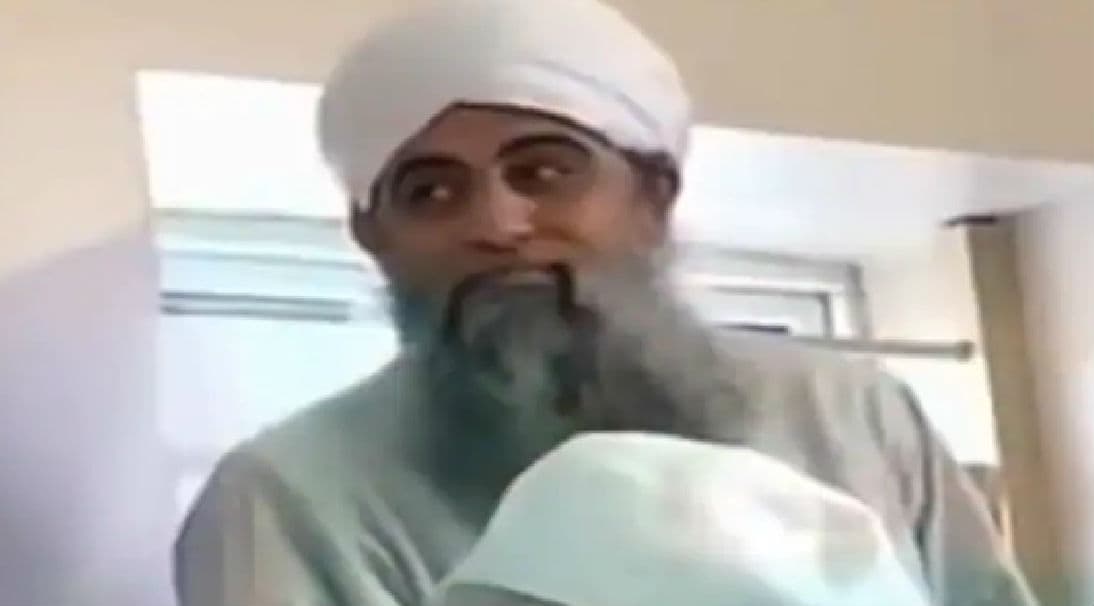 Coronavirus Nizamuddin News : मौलाना साद केस की जांच NIA से कराने की मांग,  28 मई तक टली सुनवाई