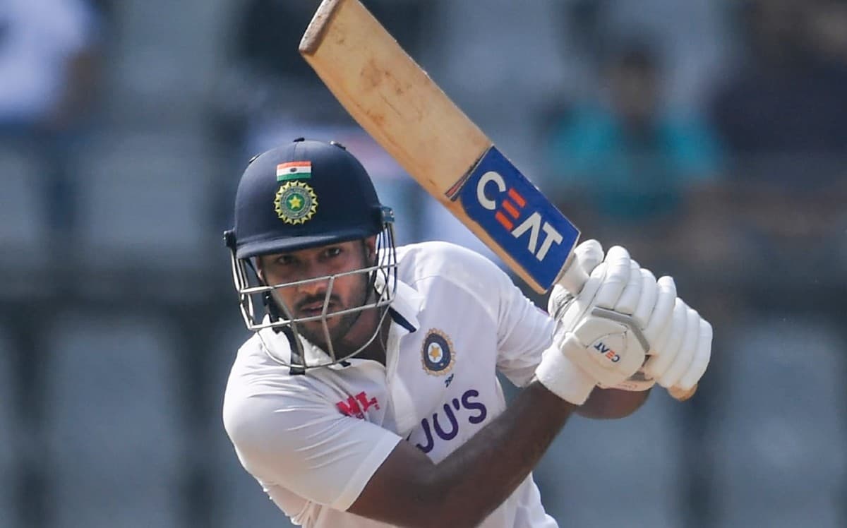 मयंक अग्रवाल को वेस्टइंडीज के खिलाफ वनडे टीम में मिली जगह, चार खिलाड़ी सहित सात कोरोना पॉजिटिव