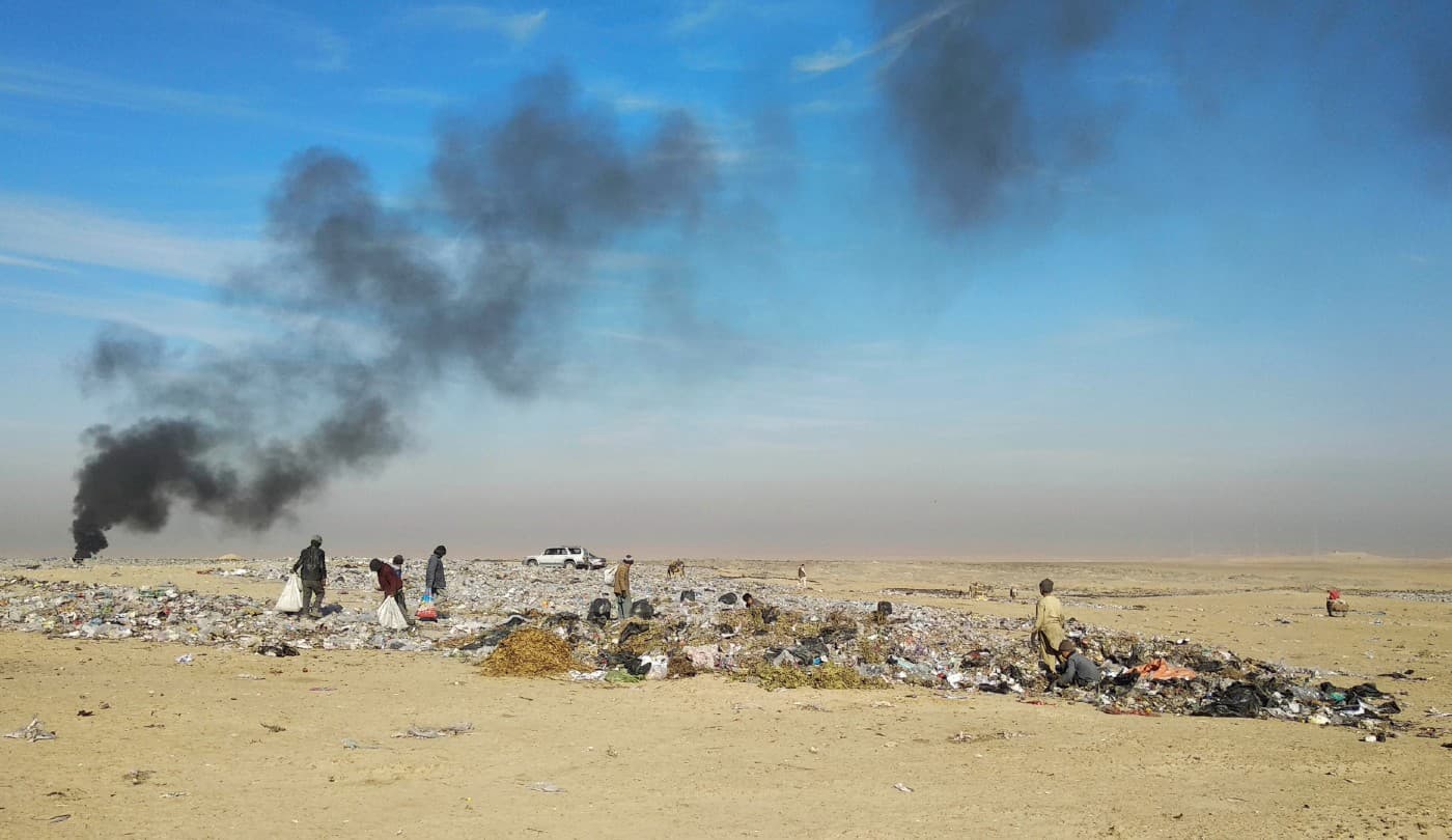 आजादी का जश्न मना रहे अफगानिस्तान के नागरिकों पर तालिबान ने की फायरिंग, कई मरे, नये निजाम के खिलाफ प्रदर्शन