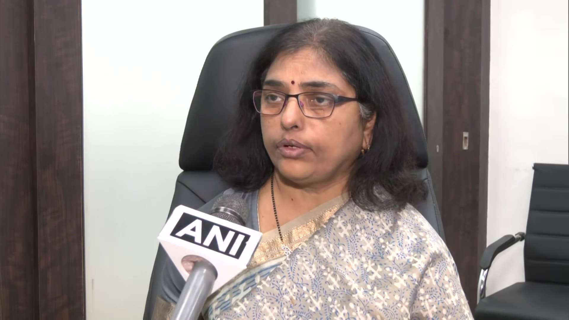 Measles Outbreak: मुंबई में तेजी से फैल रहा खसरा, 12 मरीजों की मौत, 233 लोग हुए संक्रमित