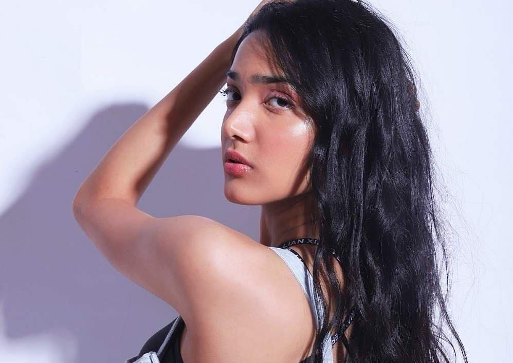 Medha Shankar को था कास्टिंग काउच का डर