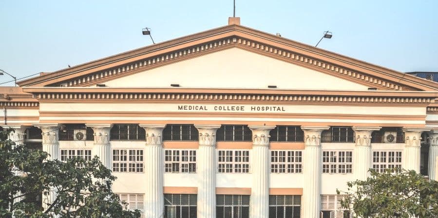 मेडिकल कॉलेज से इंजेक्शन चोरी के आरोपित इमरजेंसी मेडिकल ऑफिसर लापता! मामले में घिरे हैं तृणमूल नेता