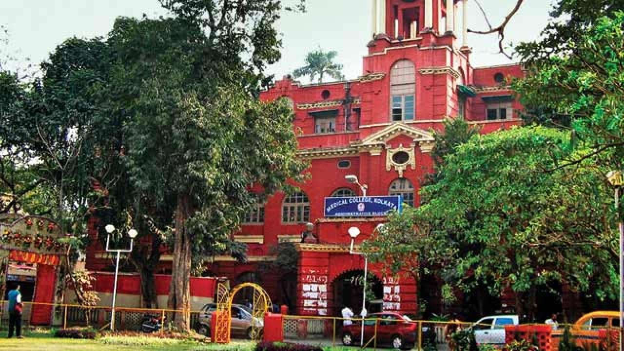 कोरोना वायरस : बंगाल ने सरकारी अस्पताल को पृथक केंद्र में बदला, छात्रावासों में फंसे कई छात्र