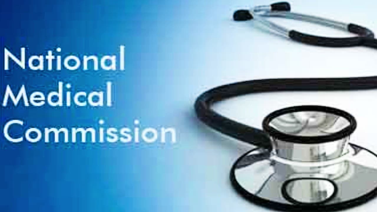 मेडिकल कॉलेजों में बड़े सुधार जरूरी