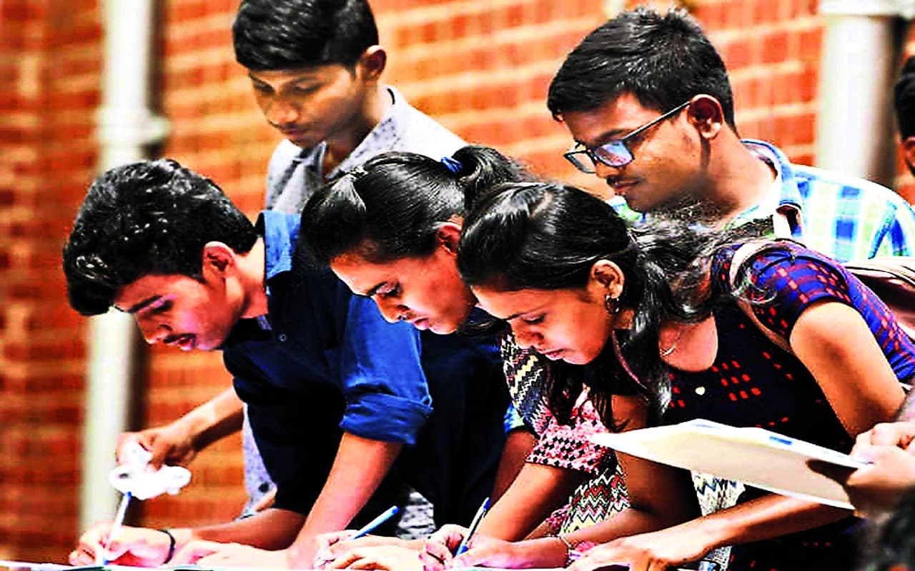 NIT Karnataka Recruitment 2023: 112 गैर-शिक्षण पदों के लिए आवेदन शुरू, देखें पूरी डिटेल