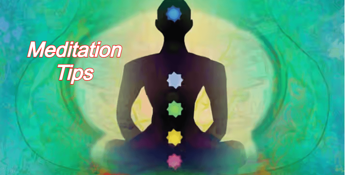 Meditation: क्या ध्यान करने के दौरान आपको भी डर लगता है? ऐसा होना नॉर्मल है या नहीं दीपक चोपड़ा से जानें