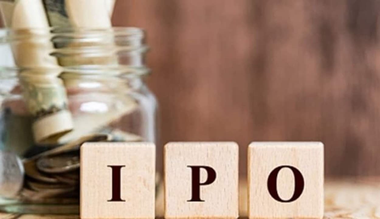 Rudra Gas Enterprise Limited की शानदार लिस्टिंग, निवेशकों को पहले दिन 90 प्रतिशत मुनाफा