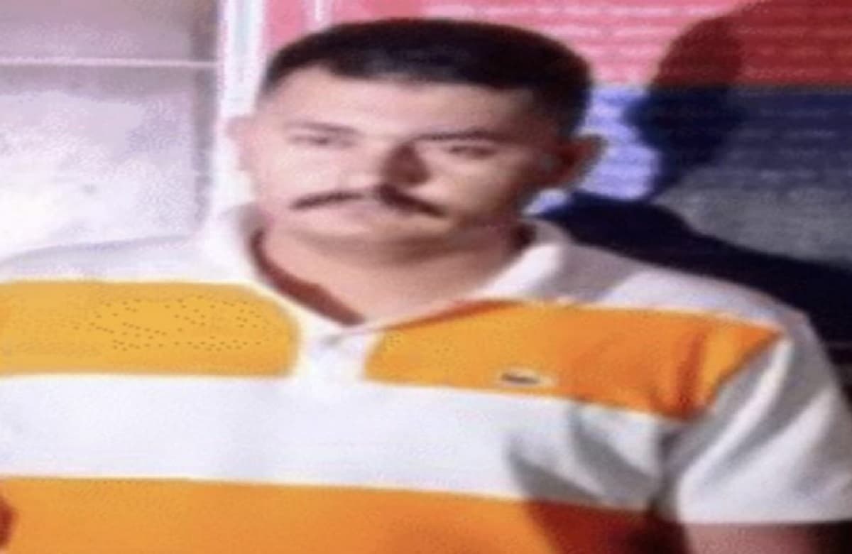 मेरठ: फर्जी मेजर गिरफ्तार, अग्निवीर भर्ती के नाम पर युवाओं से करता था ठगी, हरियाणा के डिप्टी CM के साथ है फोटो