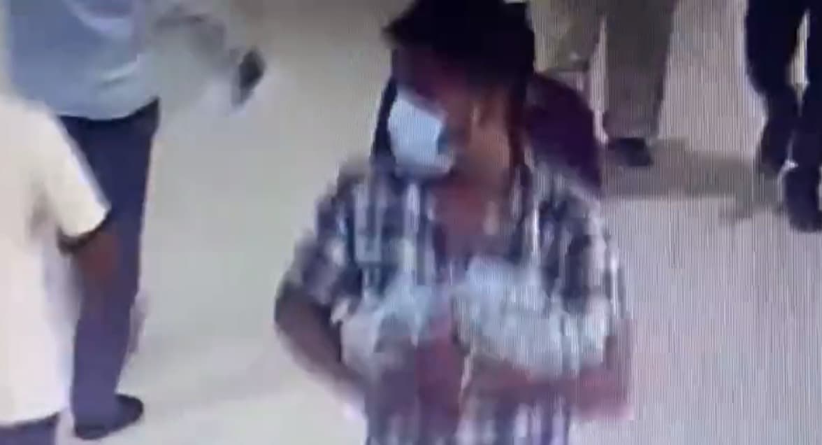 Meerut Crime News: मेरठ के एलएलआरएम मेडिकल कॉलेज से नवजात को उठा ले गया चोर, पुलिस ने शुरू की छानबीन