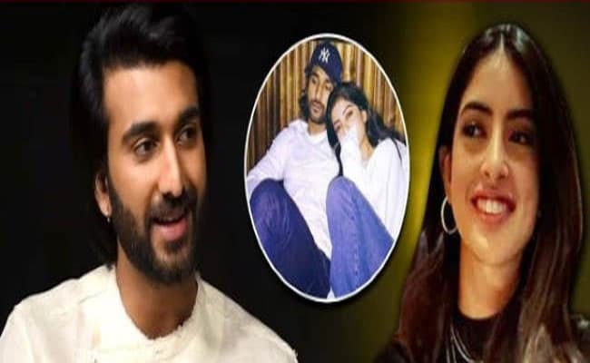 Navya Naveli Nanda के साथ लिंक अप को लेकर Meezaan Jafferi ने बताई ये बात, ऐसे हुई थी दोनों में दोस्ती