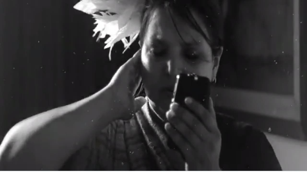 CM हेमंत साेरेन ने बेटियों पर आधारित गीत गाने पर मेघा श्रीराम डाल्टन को दी बधाई, मेघा ने जताया आभार