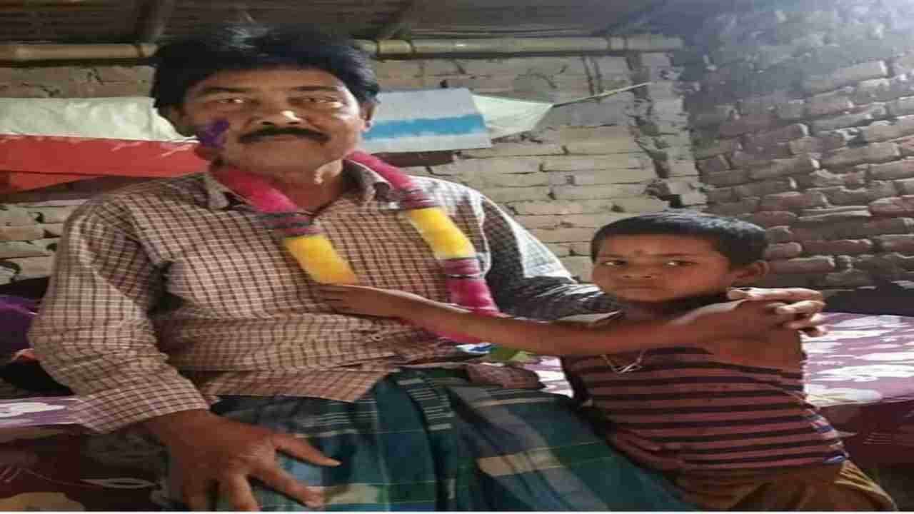 Bihar Assembly 2020: बिहार का एक विधायक ऐसा भी, चौथी बार चुनाव जीतने वाले MLA के पास पक्का मकान तक नहीं