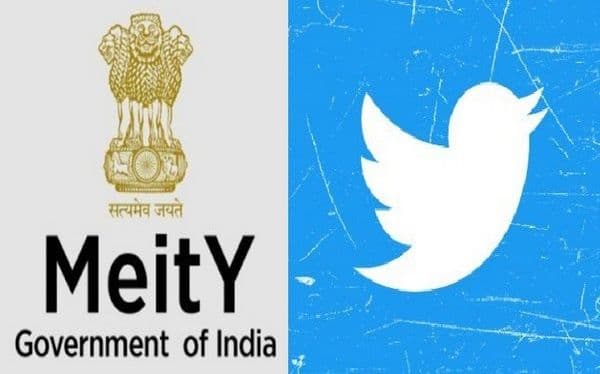 New IT Rules: नये नियमों के पालन के लिए ट्विटर ने मांगी और मोहलत, सरकार दे चुकी है अंतिम नोटिस