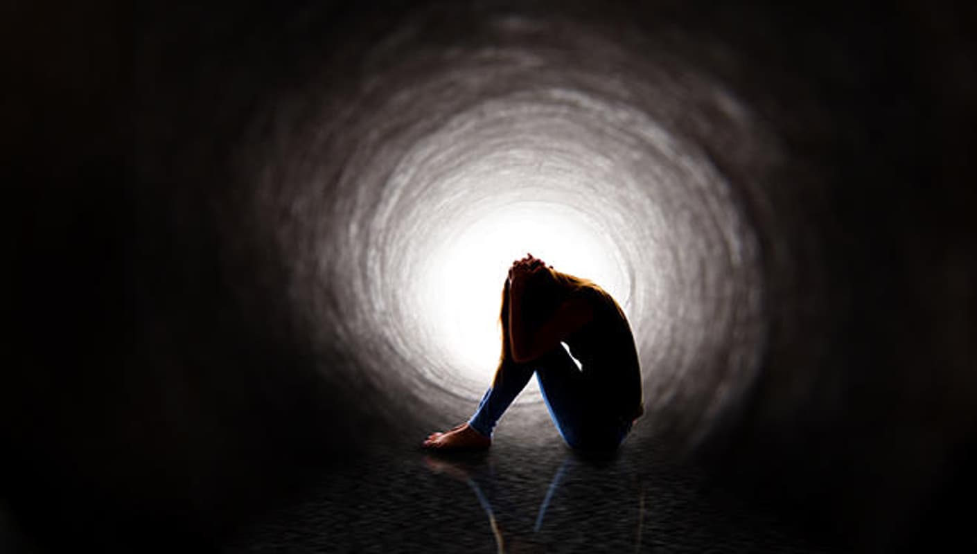 Mental Health Day 2020: मानसिक बीमारी की चपेट में झारखंड की बौद्धिक राजधानी बोकारो