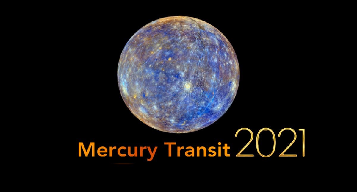 Budha Gochar: कल होगा बुध का नक्षत्र परिवर्तन, दाम्पत्य जीवन में सुख लाने के लिए करें ये उपाय