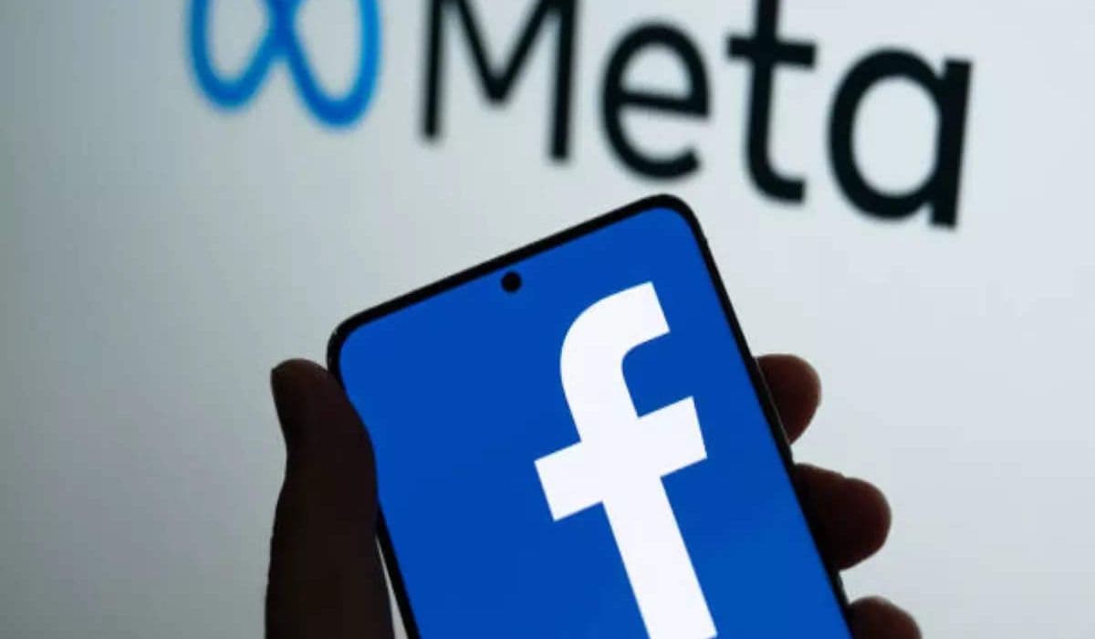 Meta ने Facebook से हटाये 1.16 करोड़ आपत्तिजनक कंटेंट, जानें पूरी बात