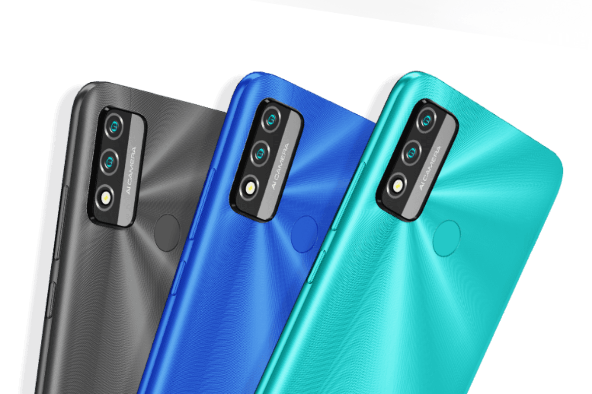 10 हजार से सस्ते 6GB रैम स्मार्टफोन की है तलाश, तो इनपर टिक जाएंगी आपकी नजरें