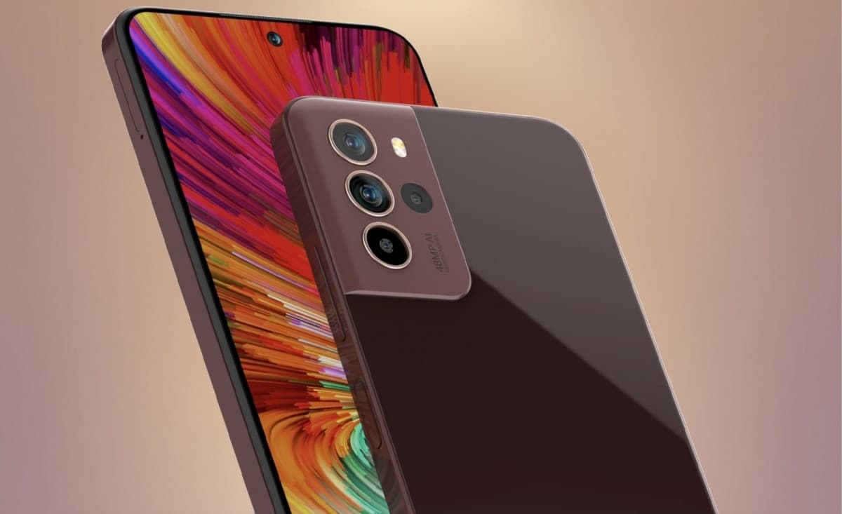 Rs 433 में घर मंगवाएं Micromax In Note 2, यह है ऑफर