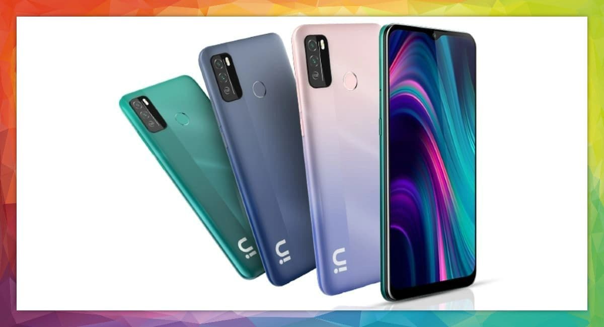 549 रुपये में घर ले जाएं 4GB रैम वाला स्मार्टफोन, ऑफर मिस नहीं कर पाएंगे आप