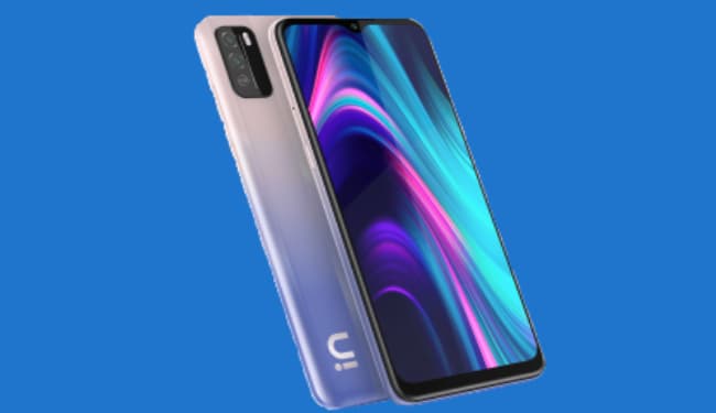 देसी कंपनी माइक्रोमैक्स ला रही Micromax In Note 1 Pro, सामने आयी ‘यह’ जानकारी