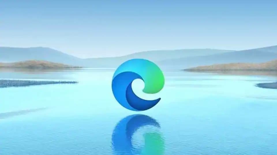Google क्रोम को चैलेंज करने आ रहा Microsoft का नया ब्राउजर, ये खूबियां हैं खास...