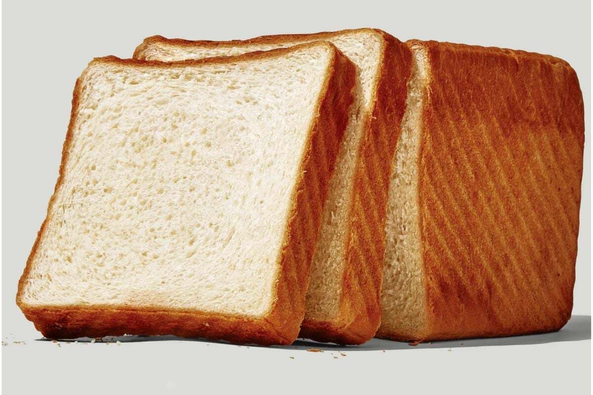 Kolkata News : एक बार फिर बढ़ सकती हैं पावरोटी की कीमतें