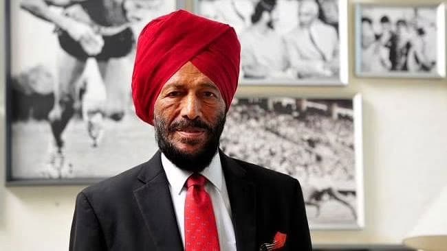 Milkha Singh के जीवन की दौड़ खत्म, 91 साल की उम्र में Flying Sikh ने ली अंतिम सांस