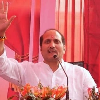 Aligarh News: BJP के मंत्री ने अलीगढ़ में नई चीनी मिल बनाने का किया ऐलान,किसान नेता बोले बने तो होगा यकीन