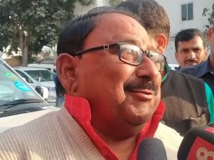 कोरोना के कारण बिहार में अप्रैल में होने वाले एक दर्जन से अधिक महोत्सव स्थगित, अमृत महोत्सव भी टला