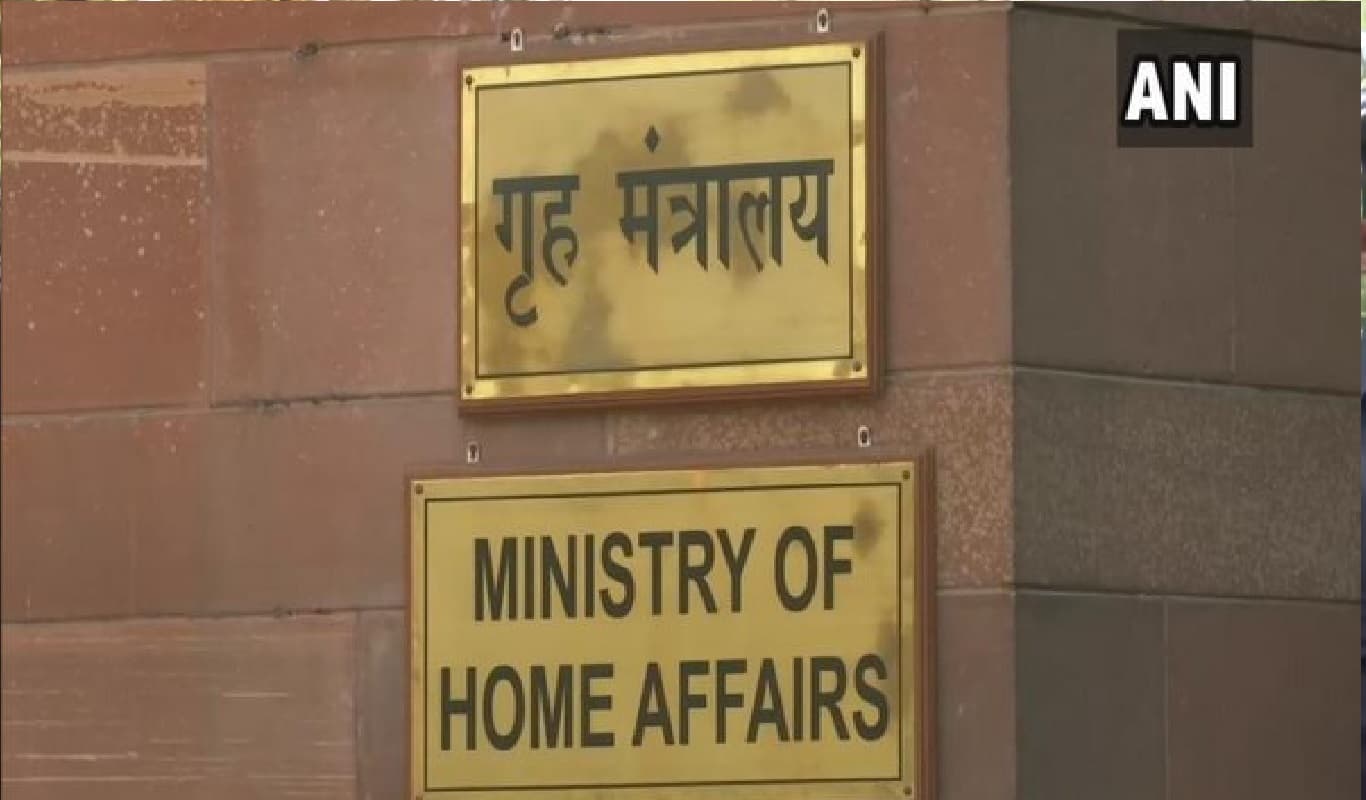 पत्रकारों की सुरक्षा के लिए SOP तैयार करेगा गृह मंत्रालय, अतीक और अशरफ की हत्या के बाद एक्शन में सरकार