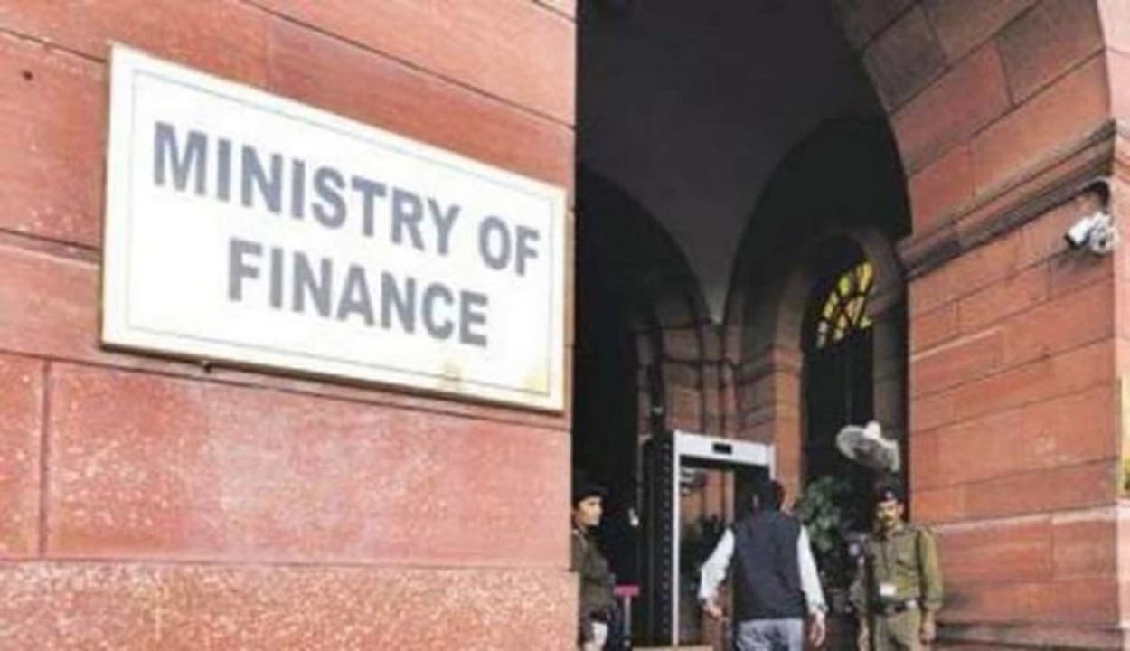 सरकार को लक्ष्य से अधिक टैक्स कलेक्शन की उम्मीद, अक्टूबर तक 6 लाख करोड़ रुपये की हुई है वसूली