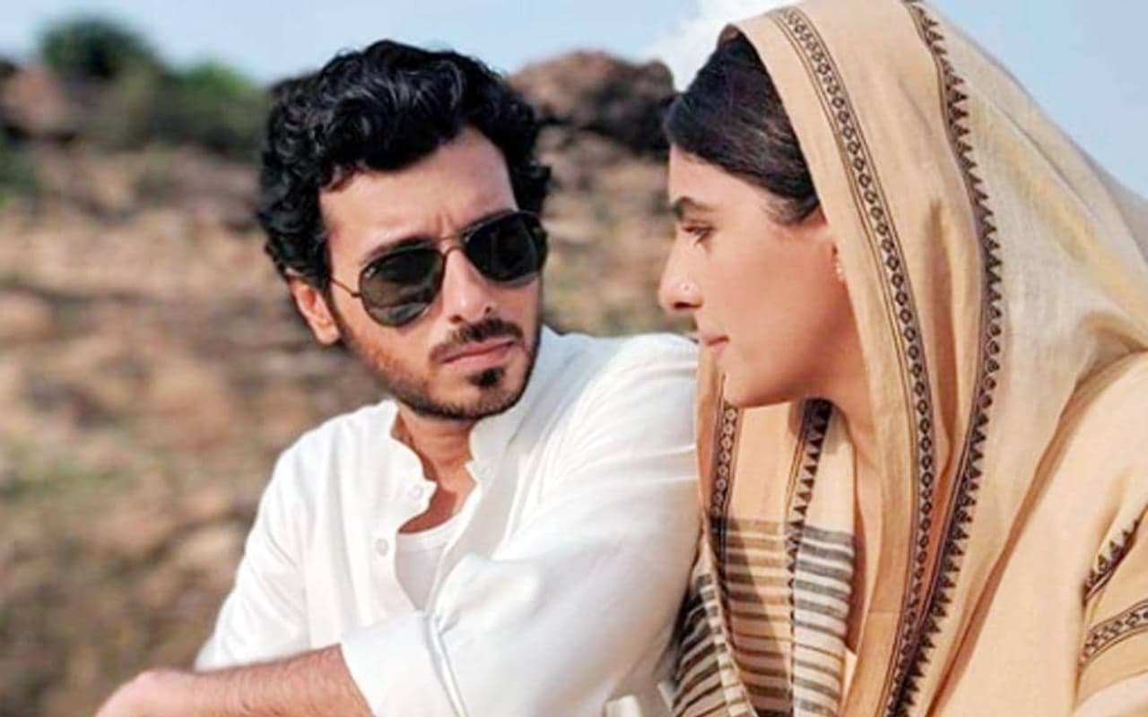 Mirzapur 3: क्या मिर्जापुर 3 से मुन्ना भैया का कट गया पत्ता, दिव्येंदु शर्मा ने खुद बताया पूरा सच