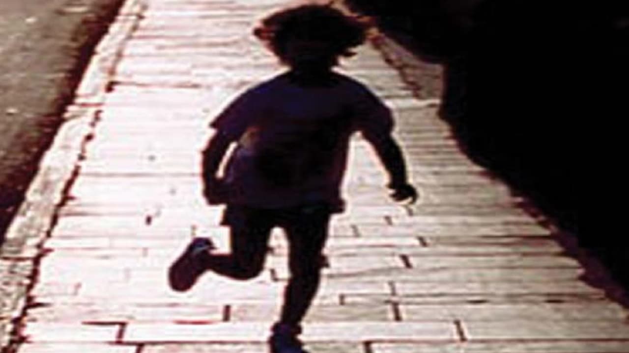 Missing Children: बच्चों की गुमशुदगी के मामलों में जबरदस्त वृद्धि दर्ज, NGOs ने की सतर्कता बढ़ाने की मांग Missing Children: बच्चों की गुमशुदगी के मामलों में जबरदस्त वृद्धि दर्ज, NGOs ने की सतर्कता बढ़ाने की मांग