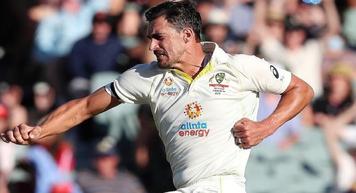 दिग्गज ऑस्ट्रेलियाई खिलाड़ी ने IPL पर कसा तंज, कहा – पैसों के आगे देश सर्वोपरि