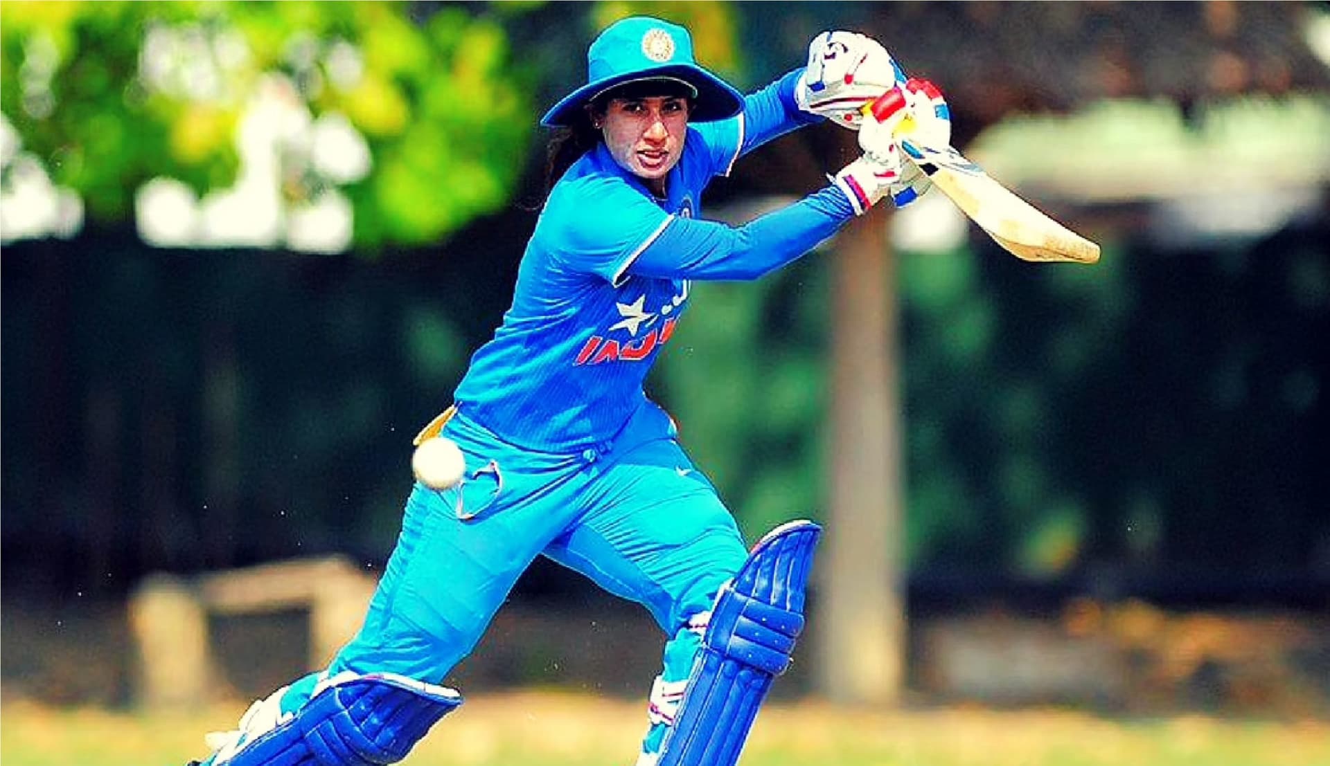 ICC ODI Rankings : टीम इंडिया की हार के बावजूद मिताली राज को हुआ जोरदार फायदा, रैंकिंग में दो साल बाद फिर से पहुंची टॉप 5 में