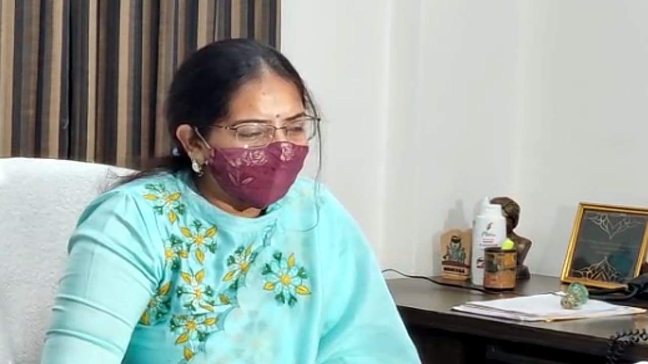 अब झारखंड दीदी बगिया से टिम्बर प्लांट की होगी खरीद, नर्सरी उद्यमियों के स्वरोजगार को मिलेगा बढ़ावा