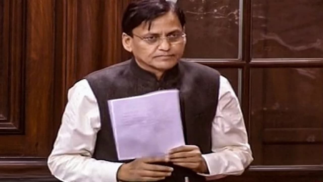 NCRB Data: भारत में 2018-2020 के बीच 16 हजार से अधिक लोगों ने दिवालिया होने या कर्ज से दुखी होकर दी जान