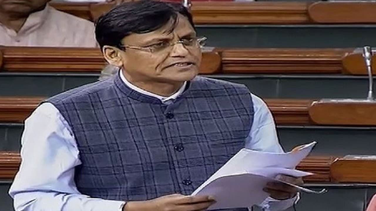 Jammu Kashmir News: 2018 के बाद से सीमापार से घुसपैठ की घटनाओं में आई कमी, गृह राज्य मंत्री ने दी जानकारी