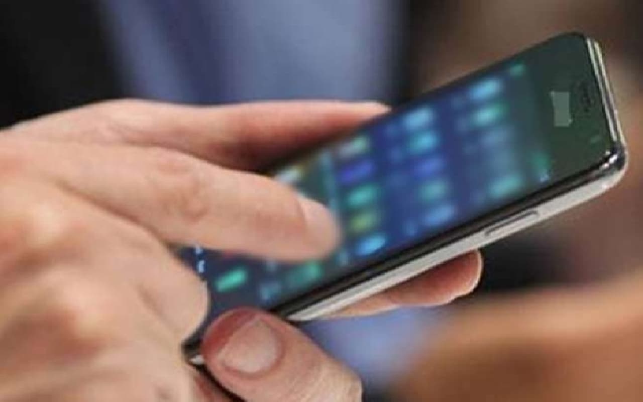 झारखंड : बोकारो में हर साल करीब साढ़े तीन लाख इलेक्ट्रॉनिक्स गैजेट्स कचरे में हो रहे तब्दील, जानें कारण