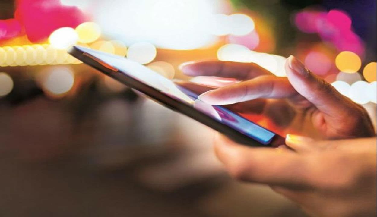 ...तो क्या प्लान लेने के बावजूद मोबाइल यूजर्स को देना होगा आउटगोइंग कॉल और डेटा यूज का पैसा? जानिए कंपनियों का नया प्लान