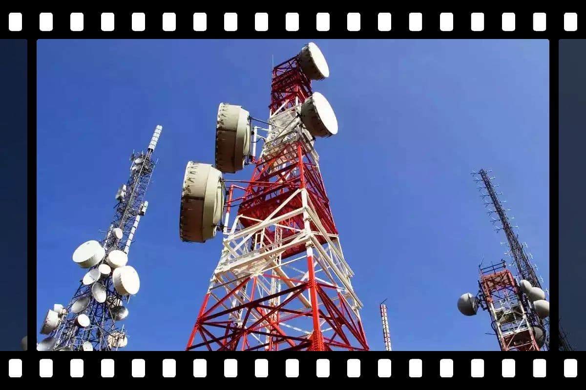 Mobile Tower को लेकर जरूरी खबर, निजी संपत्ति पर टावर लगाने के लिए अब प्राधिकरण से अनुमति जरूरी नहीं