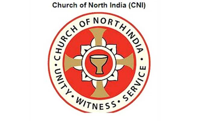 किसी डायसिस या पास्टरेट को नहीं है अलग होने का अधिकार