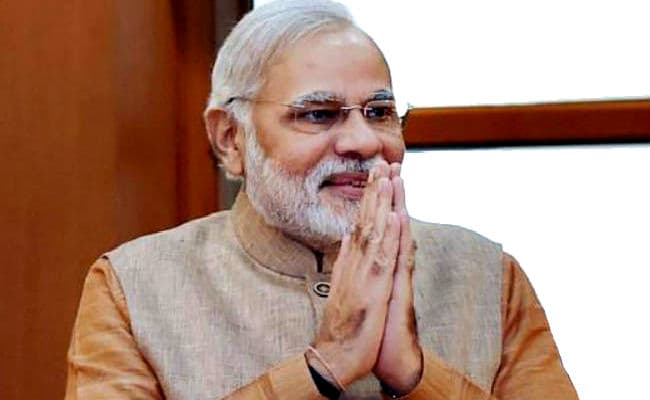 कोरोना वायरस से बचाव को लेकर उठाये गये मोदी सरकार के कदमों की कांग्रेस नेता ने की तारीफ