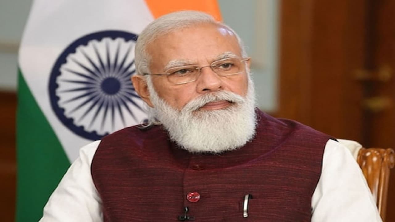 BJP का ब्रांड ऑफ गवर्नेंस क्या है? मई में पूरे हो रहे मोदी सरकार के 9 साल, बड़े जश्न की हो रही तैयारी