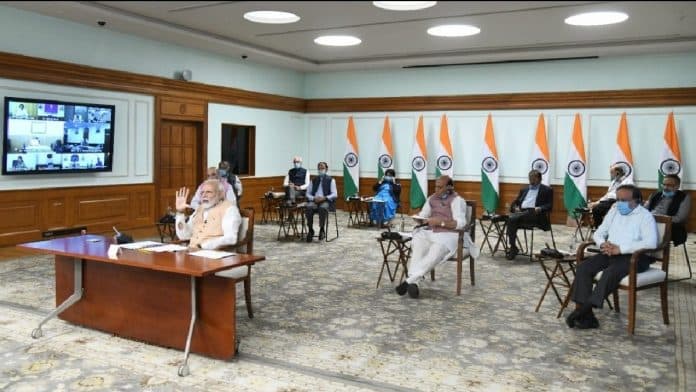 कोरोना संकटः  जानिए कितनी है सांसदों की सैलेरी, 30 फीसदी की कटौती के बाद कितना पैसा मिलेगा?
