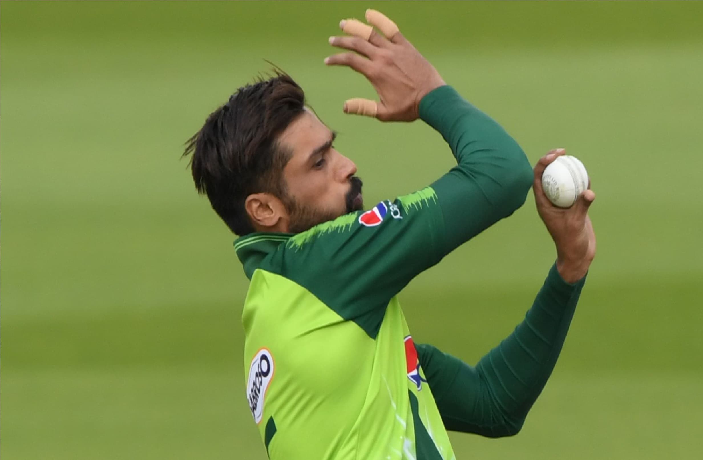 आईपीएल खेलते नजर आयेगा यह पाकिस्तानी क्रिकेटर ! 28 साल की उम्र में ले लिया था संन्यास