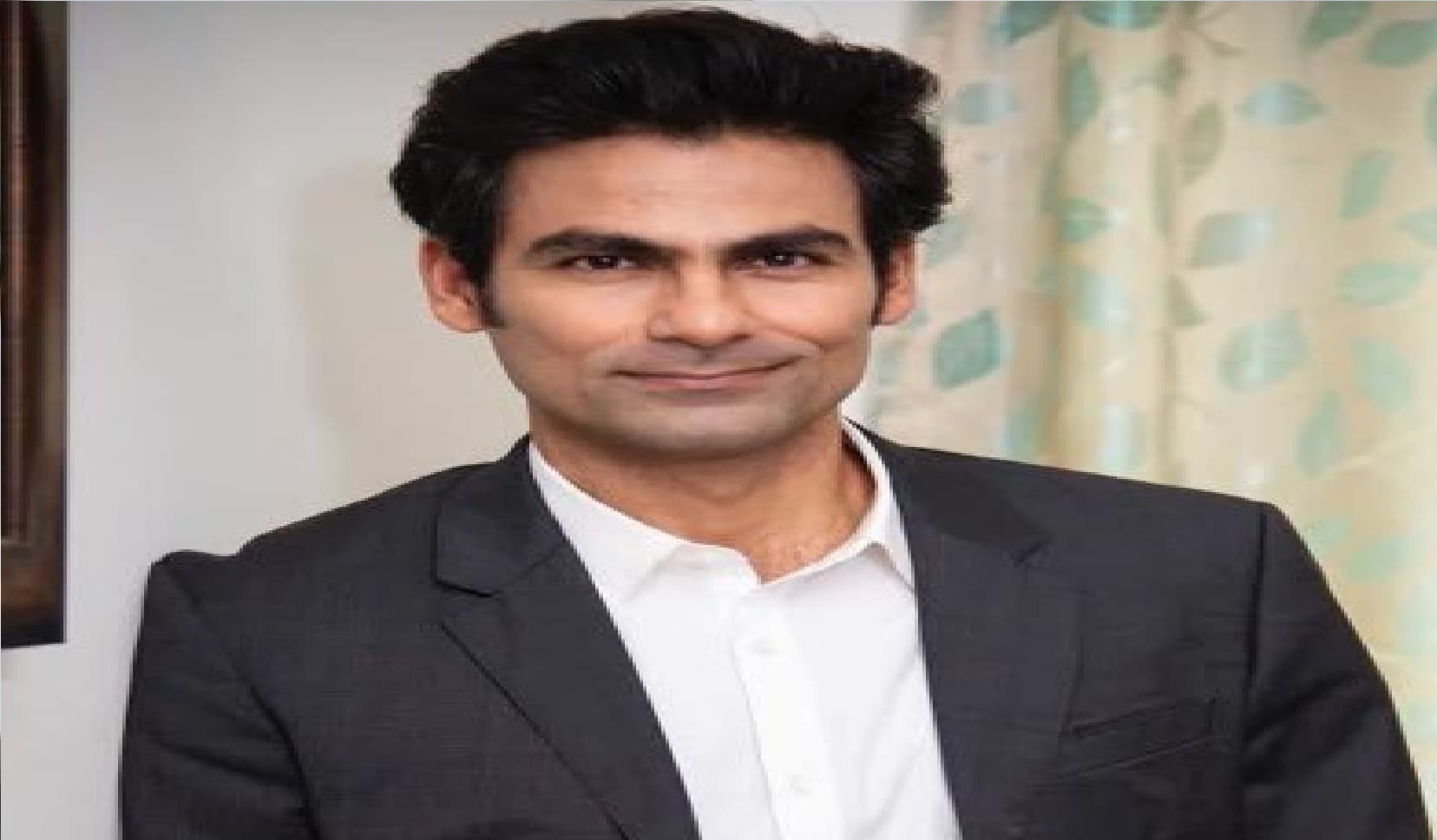 IND vs ENG : अश्विन सर से लो ट्यूशन... पिच की आलोचना कर रहे वॉन और पीटरसन को मोहम्मद कैफ ने ऐसे धो डाला