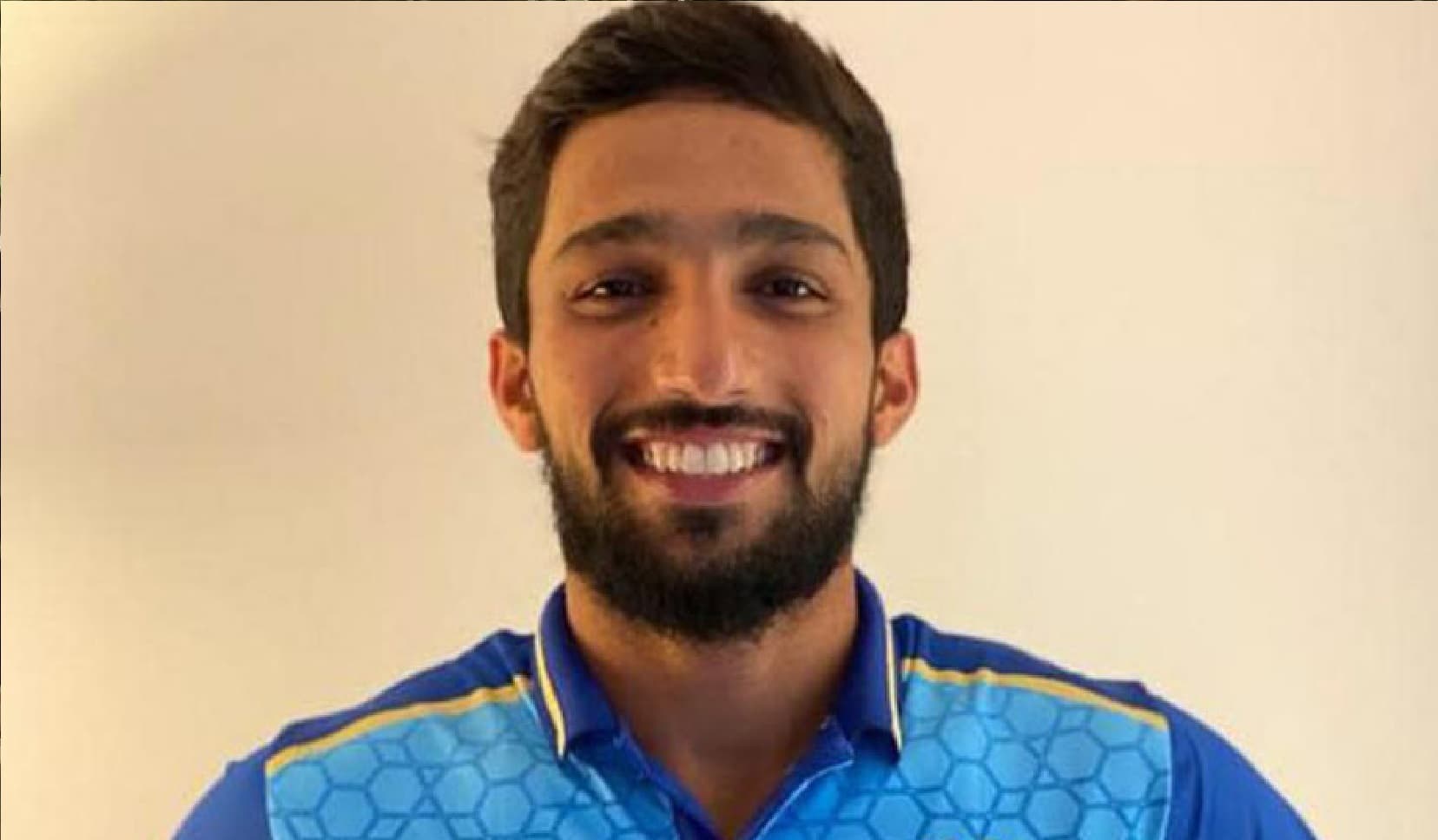 IPL Auction 2021 : नीलामी में मोहम्मद अजहरुद्दीन पर होगी सबकी नजर, धौनी से मिलती है क्रिकेट में एंट्री की कहानी