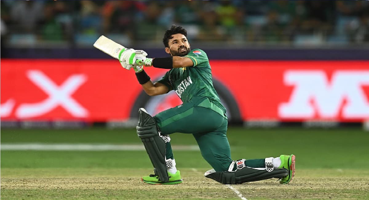 ICC T20 Players Of The Year: साल के सर्वश्रेष्ठ T20 खिलाड़ियों में कोई भारतीय नहीं, रिजवान समेत ये हुए नॉमिनेट